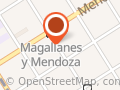 Muebles de cocina, Placares, vestidores, muebles de tv, Decoplac