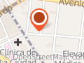Cea Almagro