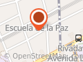 Instituto Summa Asociacion Civil