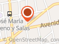 Destapaciones Matra