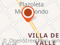 ESCUELA  No  755