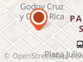 Boutique de Luz