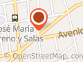 Casalicio SRL