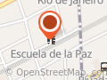 Escuela la Paz