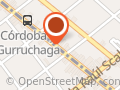 Av Cordoba - Street Outlet
