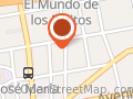Arsa Electricidad SRL