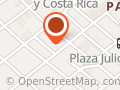BENS / Hoteleria Inteligente