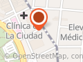 Energía y Ambiente