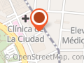 El Zocalo Impres. Por Fotocopiadora