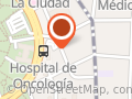 Outlet Norfabril