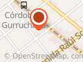 Laboratorio Dental