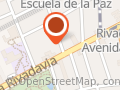 Instituto Union Docentes Argentinos