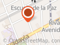 Beggars Caballito