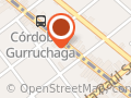 Reparación de termocentrales Orbis, calefones, estufas, cocinas y termotanques.