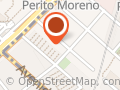 Centro de Formación Profesional N° 39- Centro Barrial Don Bosco
