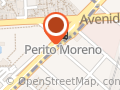 Aberturas Acri