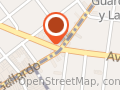 Caffe del Doge Villa Crespo