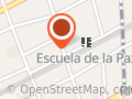 Comunidad Baha'i de Argentina