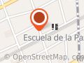Instituto Petit Ballet