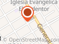 Consulfast - Tecsima SA Www Tecsima Com ar