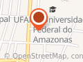 TucanDev