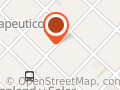 AUNO arquitectos