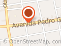 Servicio Mecanico del Valle