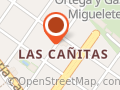 Al-Zein Comidas para llevar