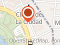 Informática CTSI