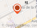 Hotel Residencial Real