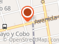 Pizzeria Scorpio
