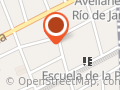 Abril Estetica