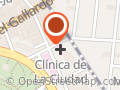 Clinica De La Ciudad