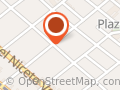 Pizza Bar Chez Juanito Delivery 11 a 15 y 19 a 23 Hs