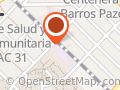 Escuela de Educacion Media