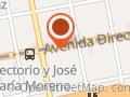 Dominicos