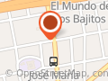 Changomas San Martín