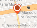 Roberto Motors Sport