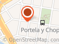 Tienda de Plantas