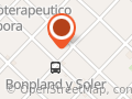 ConsolasFix.com