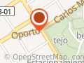 Instituto - Provincia de San Juan