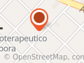 Enfermería a Domicilio en Palermo