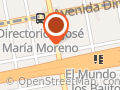 Macias Automotores