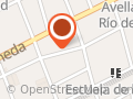 Gala Petit Hotel 3Era Edad