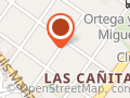 Centro de Estética CH - LAS CAÑITAS