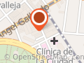 Juan F. Pellazza radiologia
