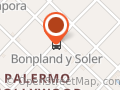 Vsl Sistemas Especiales de Construccion Argentina