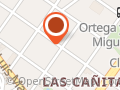Armenia Argentina