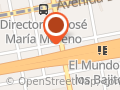 Restaurante El Mosquito