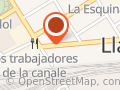Llavallol Futbol Club - LLFC